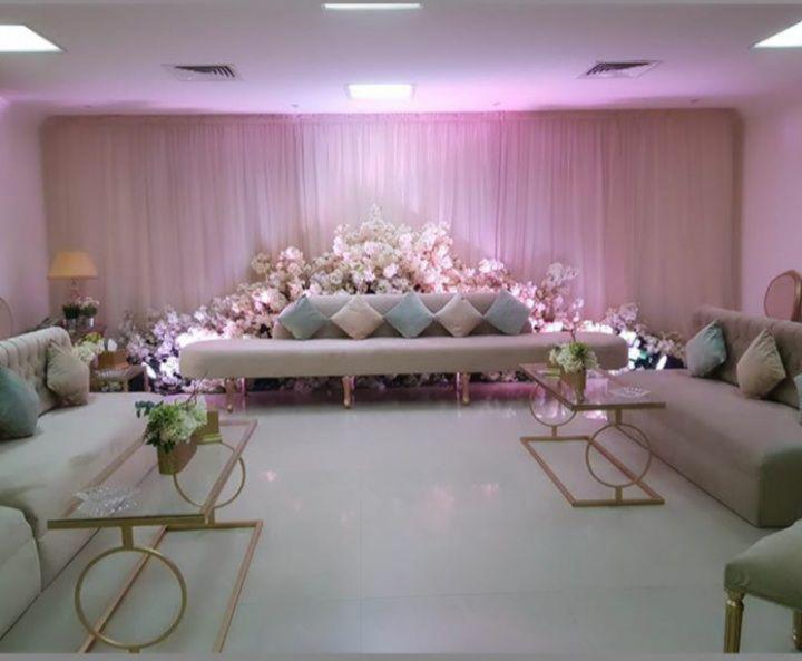 Rooz Park Hotel Khobar Exterior foto