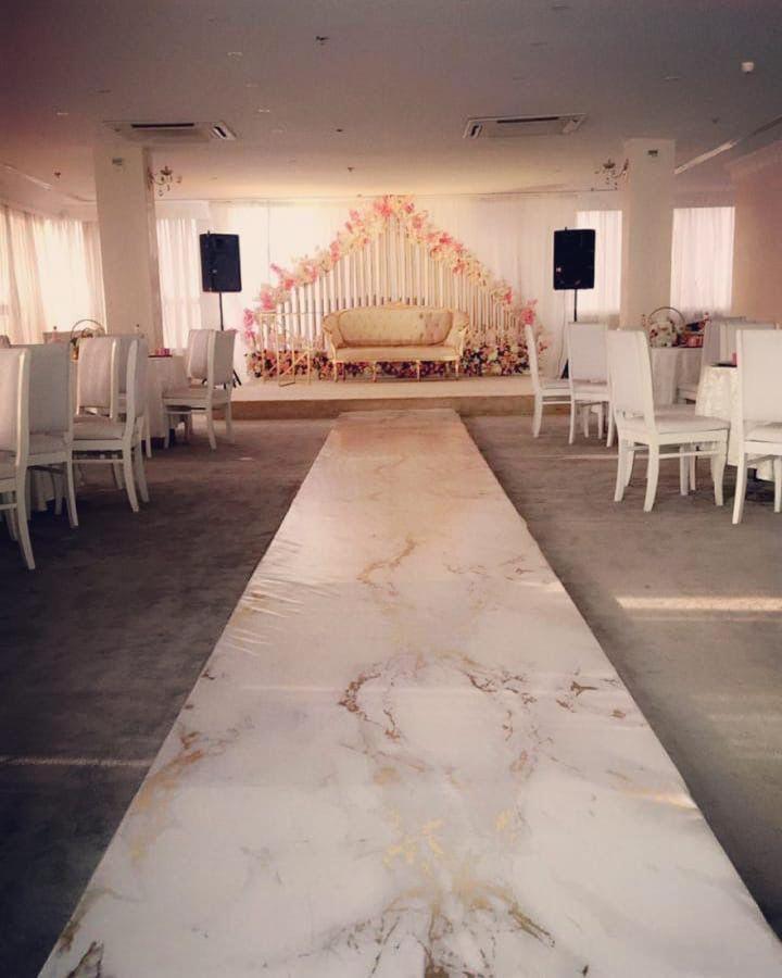 Rooz Park Hotel Khobar Exterior foto